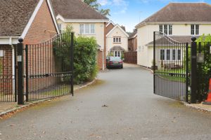 Photo 8- click for photo gallery